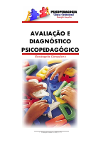 APOSTILA AVALIACAO PP.pdf